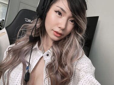 tsm leena fansly leaks|TSM Leena XU / leena